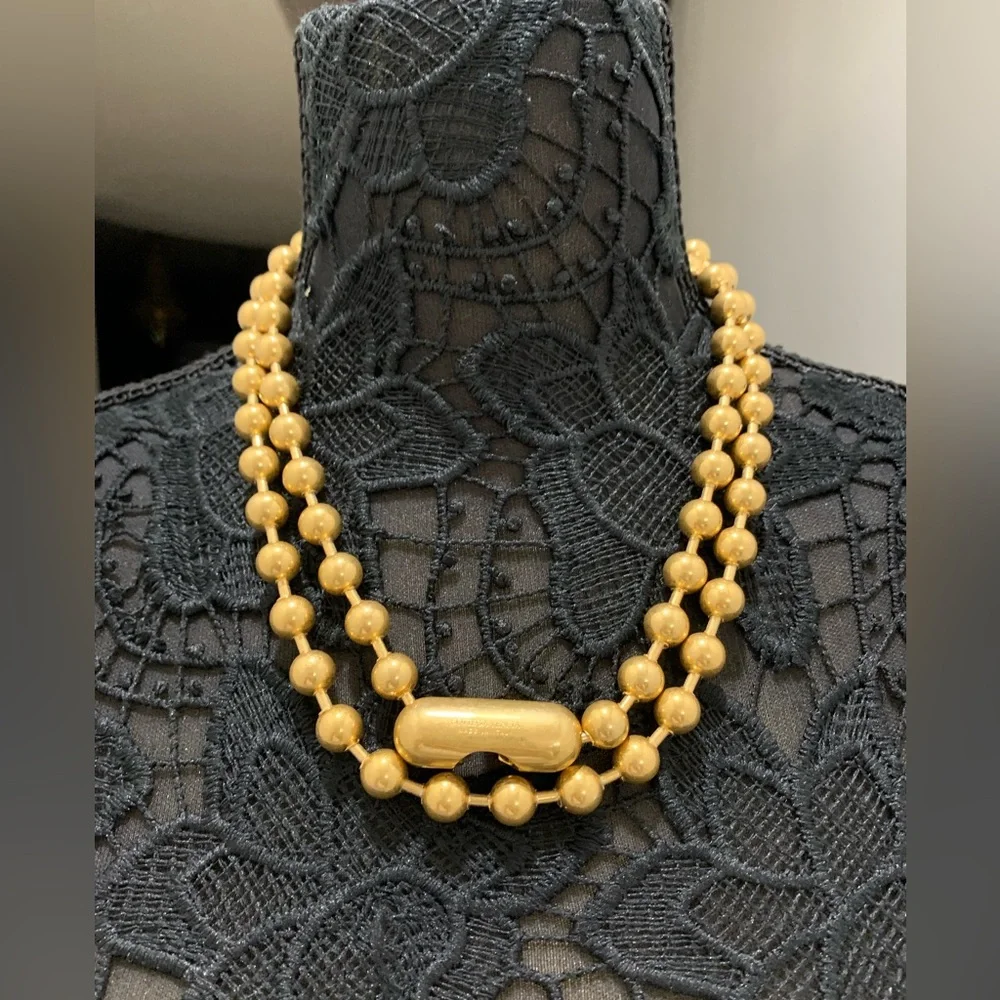 Bottega Veneta bottega veneta